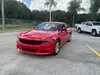 Florida Fine Cars - Used DODGE CHARGER 2023 ORLANDO SXT