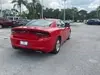 Florida Fine Cars - Used DODGE CHARGER 2023 ORLANDO SXT