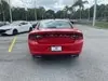 Florida Fine Cars - Used DODGE CHARGER 2023 ORLANDO SXT