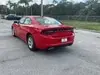 Florida Fine Cars - Used DODGE CHARGER 2023 ORLANDO SXT