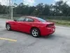 Florida Fine Cars - Used DODGE CHARGER 2023 ORLANDO SXT
