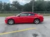 Florida Fine Cars - Used DODGE CHARGER 2023 ORLANDO SXT