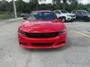 Florida Fine Cars - Used DODGE CHARGER 2023 ORLANDO SXT