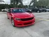 Florida Fine Cars - Used DODGE CHARGER 2023 ORLANDO SXT