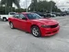 Florida Fine Cars - Used DODGE CHARGER 2023 ORLANDO SXT