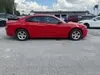 Florida Fine Cars - Used DODGE CHARGER 2023 ORLANDO SXT
