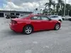Florida Fine Cars - Used DODGE CHARGER 2023 ORLANDO SXT