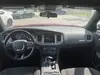 Florida Fine Cars - Used DODGE CHARGER 2023 ORLANDO SXT