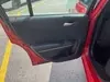 Florida Fine Cars - Used DODGE CHARGER 2023 ORLANDO SXT