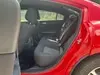 Florida Fine Cars - Used DODGE CHARGER 2023 ORLANDO SXT