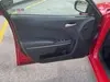 Florida Fine Cars - Used DODGE CHARGER 2023 ORLANDO SXT