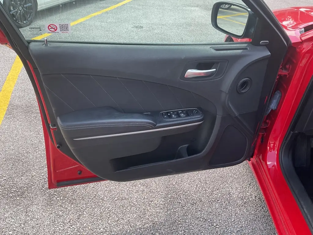 Florida Fine Cars - Used DODGE CHARGER 2023 ORLANDO SXT