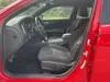 Florida Fine Cars - Used DODGE CHARGER 2023 ORLANDO SXT