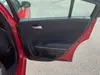 Florida Fine Cars - Used DODGE CHARGER 2023 ORLANDO SXT