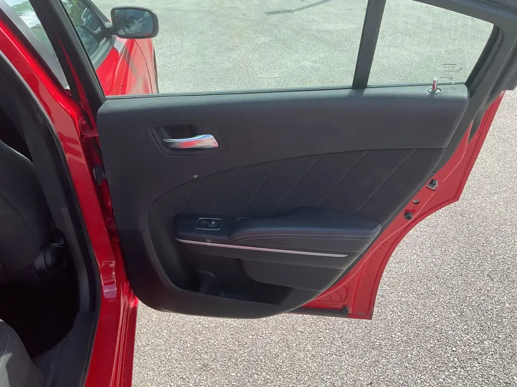 Florida Fine Cars - Used DODGE CHARGER 2023 ORLANDO SXT