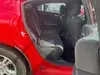 Florida Fine Cars - Used DODGE CHARGER 2023 ORLANDO SXT