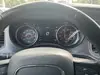 Florida Fine Cars - Used DODGE CHARGER 2023 ORLANDO SXT