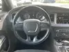 Florida Fine Cars - Used DODGE CHARGER 2023 ORLANDO SXT