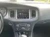 Florida Fine Cars - Used DODGE CHARGER 2023 ORLANDO SXT
