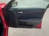 Florida Fine Cars - Used DODGE CHARGER 2023 ORLANDO SXT