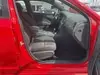 Florida Fine Cars - Used DODGE CHARGER 2023 ORLANDO SXT