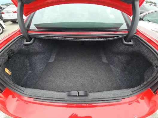 Florida Fine Cars - Used DODGE CHARGER 2023 ORLANDO SXT