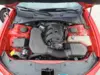 Florida Fine Cars - Used DODGE CHARGER 2023 ORLANDO SXT