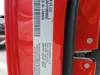 Florida Fine Cars - Used DODGE CHARGER 2023 ORLANDO SXT
