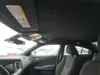 Florida Fine Cars - Used DODGE CHARGER 2023 ORLANDO SXT