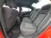 Florida Fine Cars - Used DODGE CHARGER 2023 ORLANDO SXT