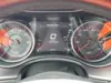 Florida Fine Cars - Used DODGE CHARGER 2023 ORLANDO SXT