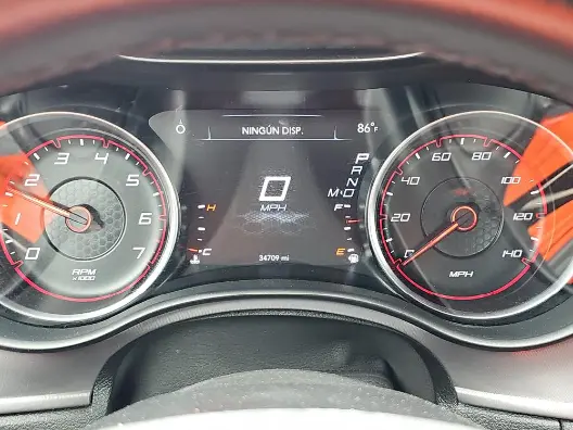 Florida Fine Cars - Used DODGE CHARGER 2023 ORLANDO SXT