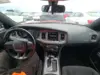 Florida Fine Cars - Used DODGE CHARGER 2023 ORLANDO SXT