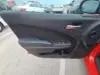 Florida Fine Cars - Used DODGE CHARGER 2023 ORLANDO SXT