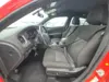Florida Fine Cars - Used DODGE CHARGER 2023 ORLANDO SXT
