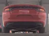 Florida Fine Cars - Used DODGE CHARGER 2023 ORLANDO SXT