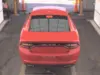 Florida Fine Cars - Used DODGE CHARGER 2023 ORLANDO SXT