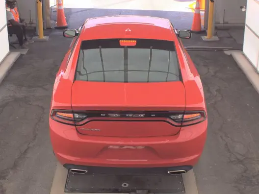 Florida Fine Cars - Used DODGE CHARGER 2023 ORLANDO SXT