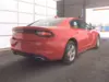 Florida Fine Cars - Used DODGE CHARGER 2023 ORLANDO SXT