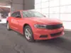 Florida Fine Cars - Used DODGE CHARGER 2023 ORLANDO SXT