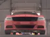 Florida Fine Cars - Used DODGE CHARGER 2023 ORLANDO SXT