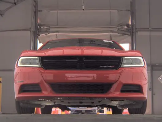 Florida Fine Cars - Used DODGE CHARGER 2023 ORLANDO SXT