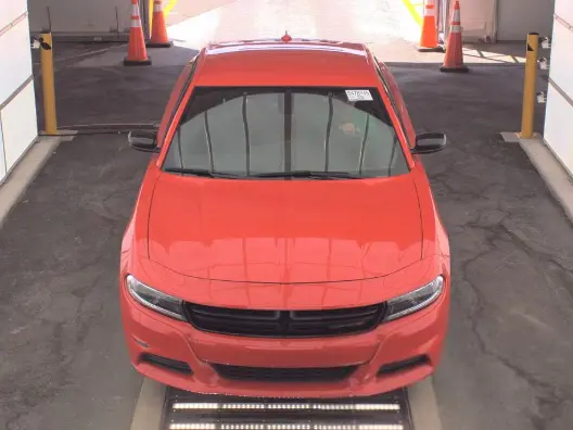 Florida Fine Cars - Used DODGE CHARGER 2023 ORLANDO SXT