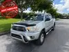 Florida Fine Cars - Used TOYOTA TACOMA 2012 MIAMI PRERUNNER