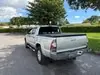 Florida Fine Cars - Used TOYOTA TACOMA 2012 MIAMI PRERUNNER