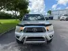 Florida Fine Cars - Used TOYOTA TACOMA 2012 MIAMI PRERUNNER