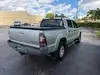 Florida Fine Cars - Used TOYOTA TACOMA 2012 MIAMI PRERUNNER