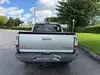 Florida Fine Cars - Used TOYOTA TACOMA 2012 MIAMI PRERUNNER