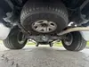 Florida Fine Cars - Used TOYOTA TACOMA 2012 MIAMI PRERUNNER