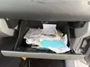 Florida Fine Cars - Used TOYOTA TACOMA 2012 MIAMI PRERUNNER